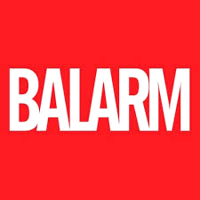 Balarm