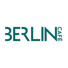 Berlin Cafe Palermo