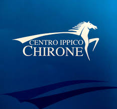 Centro Ippico Chirone