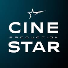 Cinestar Production