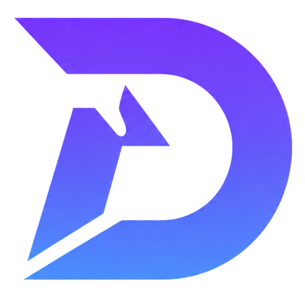 Diluxon
