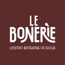 Le Bonerie