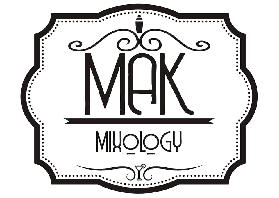 Mak Mixology