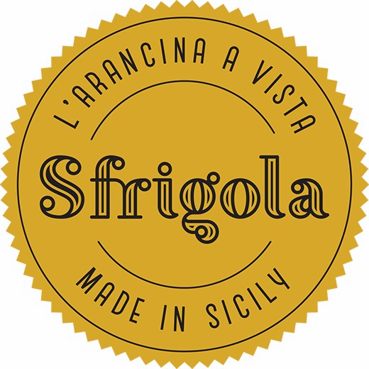 Sfrigola