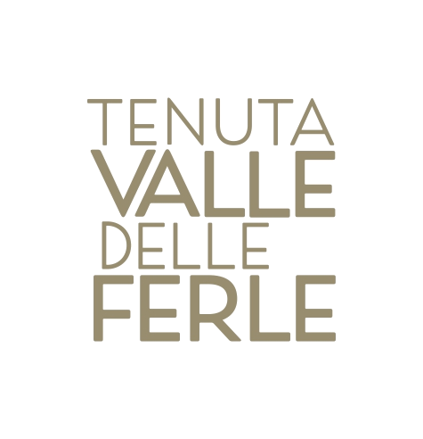 Tenuta Valle delle Ferle